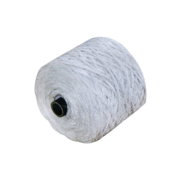 Fiberglass rope 2(图1)