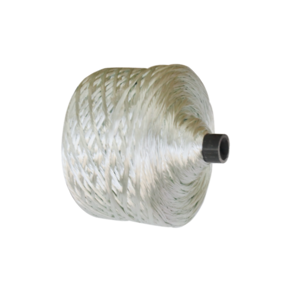 Fiberglass rope 3(图1)